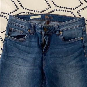 Kut from the Kloth jeans